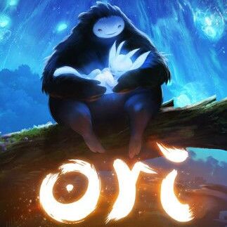 Ori and the Blind Forest Steam (Descarga digital para PC)