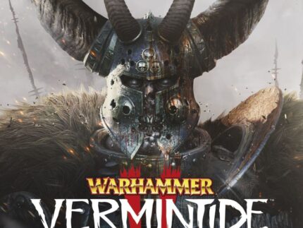 Warhammer: Vermintide 2 Steam (Descarga digital para PC)