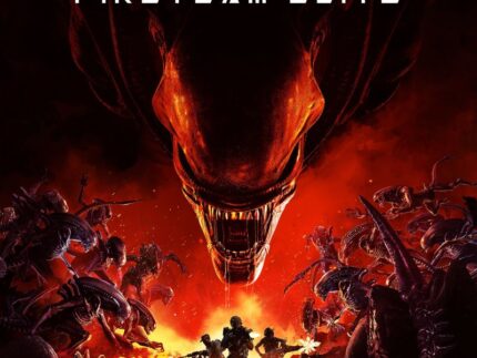 Aliens: Fireteam Elite Steam (Descarga digital para PC)