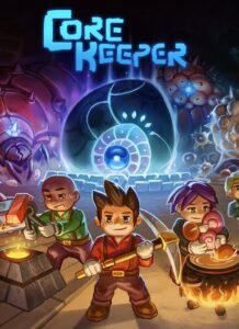 CK COVER - LlavesDeJuego