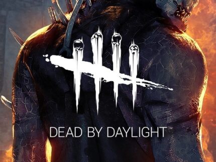 Dead by Daylight on Steam for PC - Descarga digital