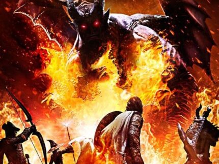 Dragon’s Dogma: Dark Arisen Steam (Descarga digital para PC)