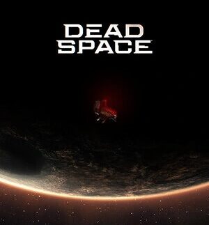 Dead Space Remake Origin (Descarga digital)