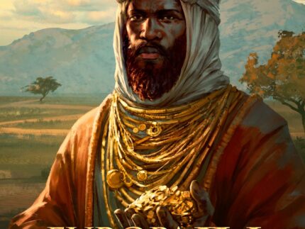 Europa Universalis IV – Origins DLC Steam (Descarga digital)