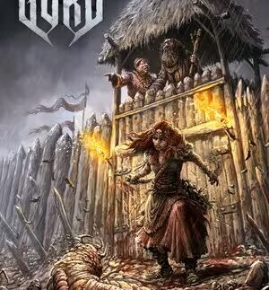 Gord Steam (Descarga digital para PC)