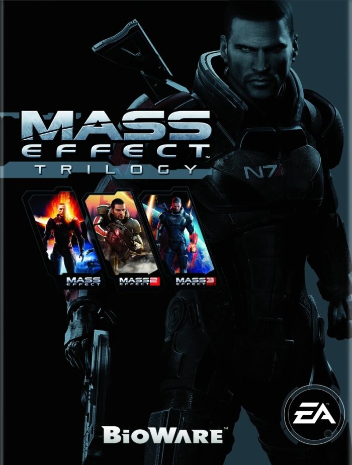 ME T Cover - LlavesDeJuego
