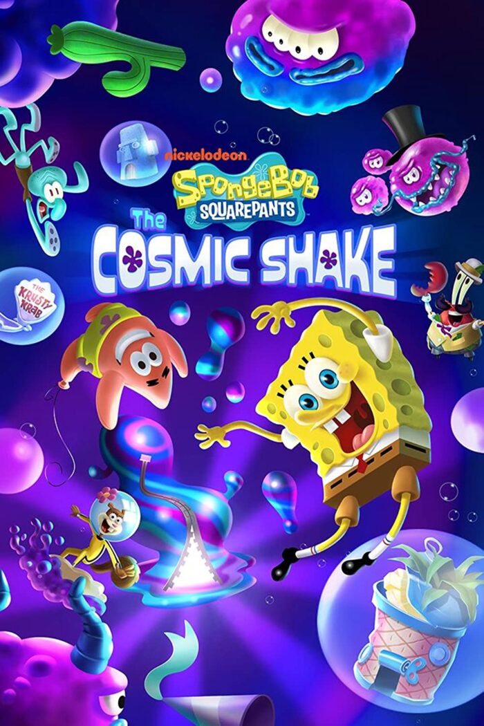 SBSP TCS PC COVER - LlavesDeJuego