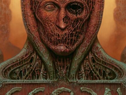 Scorn Steam (Descarga digital para PC)