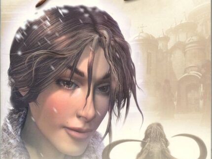 Syberia 2 Steam (Descarga digital para PC)