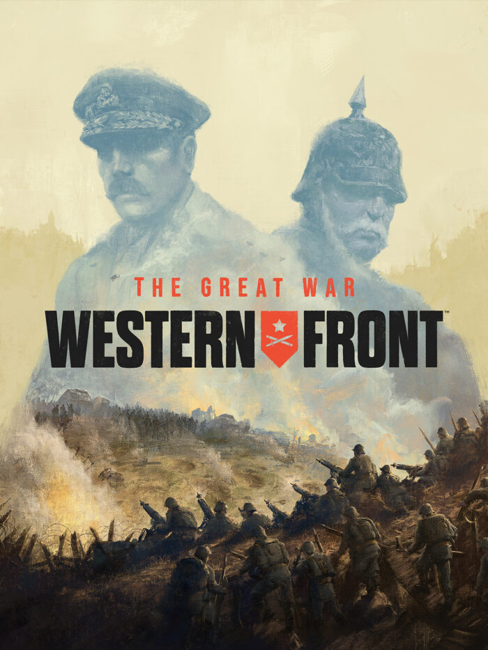 TGW WF COVER - LlavesDeJuego