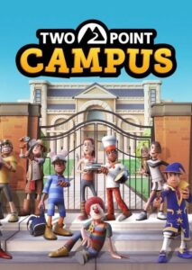 TPC COVER - LlavesDeJuego