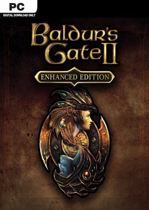 baldur_s-gate-2-enhanced-edition-steam-cd-key