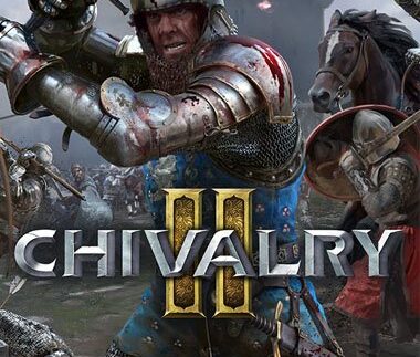 Chivalry 2 Epic Games (Descarga digital)