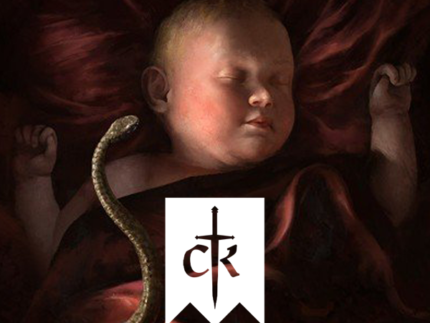 Crusader Kings III Steam (Descarga digital para PC)