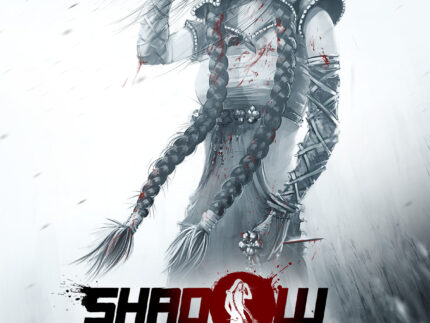 Shadow Tactics: Blades of the Shogun – Aiko’s Choice Steam (Descarga digital)