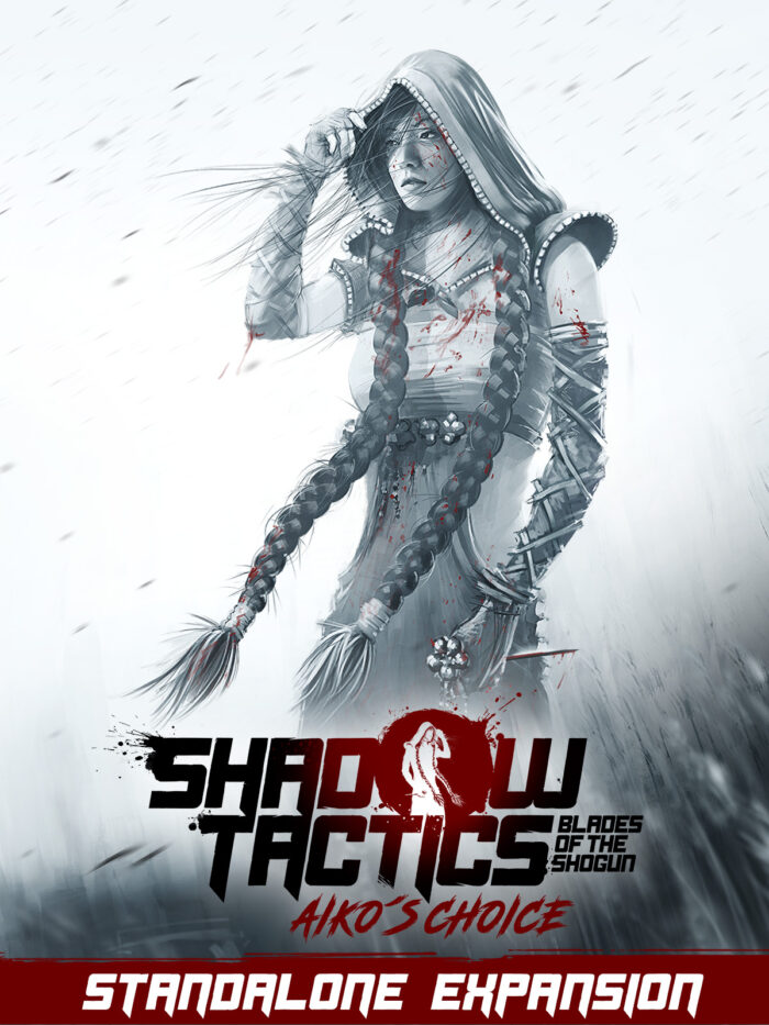 download shadow tactics aikos choice offer 1a077 - LlavesDeJuego