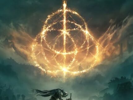 Elden Ring Steam (Descarga digital para PC)