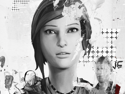 Life is Strange: Before the Storm Steam (Descarga digital para PC)
