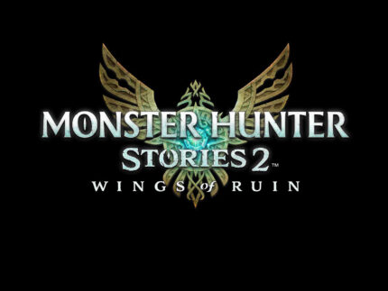 Monster Hunter Stories 2: Wings of Ruin Steam (Descarga digital)