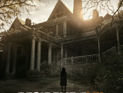 Resident Evil 7: Biohazard XBOX One (Descarga digital)