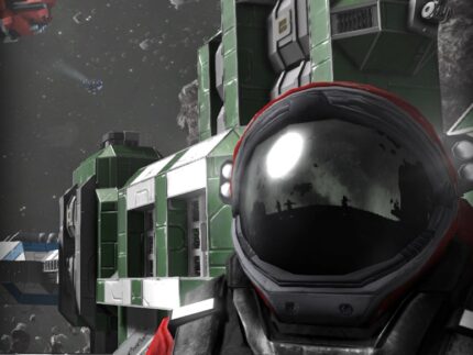 Space Engineers Steam (Descarga digital para PC)