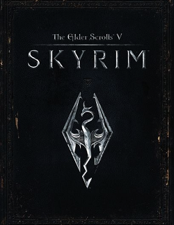 The Elder Scrolls V: Skyrim Steam (Descarga digital para PC)
