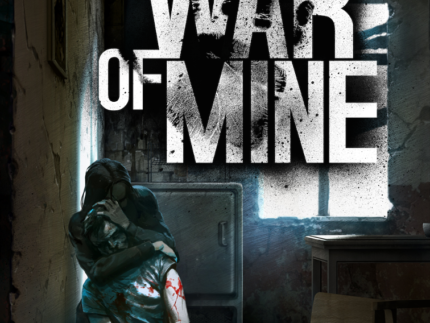 This War of Mine Steam for PC - Descarga digital