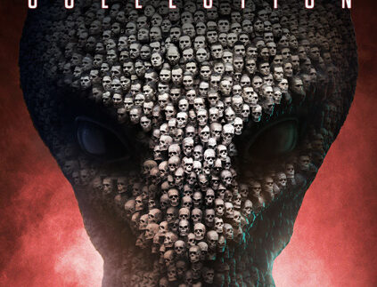 XCOM 2 Collection Steam (Descarga digital)