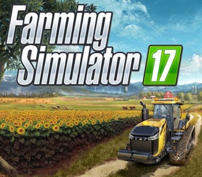 farmsim178 1 - LlavesDeJuego